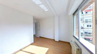 Piso en venta en Mariblanca - Villafontana en Móstoles