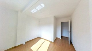 Piso en venta en Mariblanca - Villafontana en Móstoles