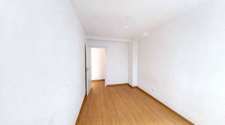 Piso en venta en Mariblanca - Villafontana en Móstoles