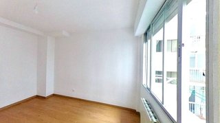 Piso en venta en Mariblanca - Villafontana en Móstoles
