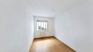 Piso en venta en Mariblanca - Villafontana en Móstoles