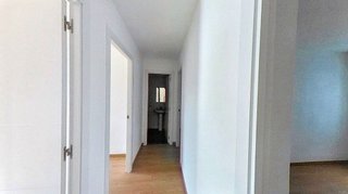 Piso en venta en Mariblanca - Villafontana en Móstoles