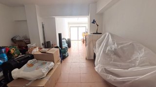 Trastero en venta en Centro en Logroño