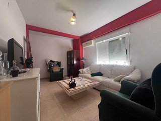 Piso en venta en Ciudad Monumental en Cáceres