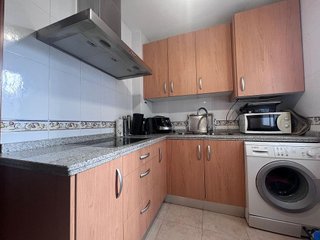 Piso en venta en Ciudad Monumental en Cáceres