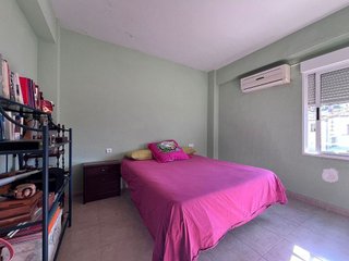Piso en venta en Ciudad Monumental en Cáceres
