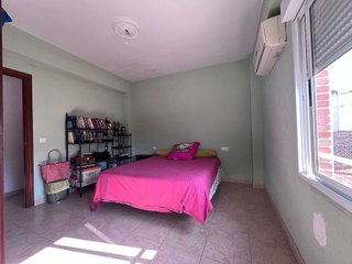 Piso en venta en Ciudad Monumental en Cáceres