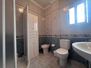 Piso en venta en Ciudad Monumental en Cáceres