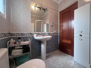 Piso en venta en Ciudad Monumental en Cáceres