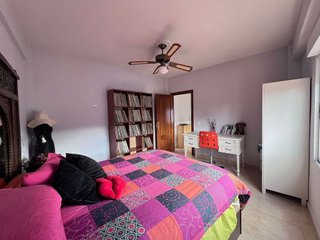 Piso en venta en Ciudad Monumental en Cáceres
