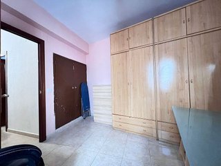 Piso en venta en Ciudad Monumental en Cáceres