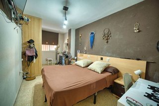Piso en venta en L´Hort de Senabre en Valencia