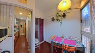 Piso en venta en L´Hort de Senabre en Valencia