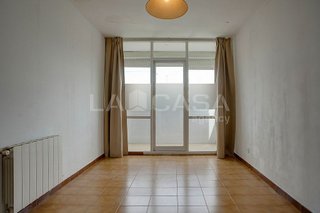 Piso en venta en Bellvitge en Hospitalet de Llobregat, L´