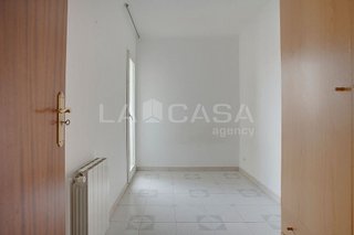 Piso en venta en Bellvitge en Hospitalet de Llobregat, L´