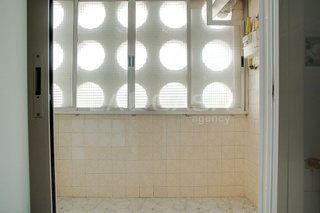 Piso en venta en Bellvitge en Hospitalet de Llobregat, L´