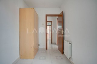 Piso en venta en Bellvitge en Hospitalet de Llobregat, L´