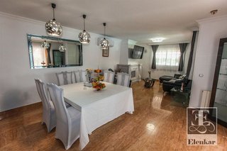 Chalet en venta en Berà Mar - El Francaset en Roda de Barà