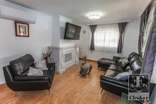 Chalet en venta en Berà Mar - El Francaset en Roda de Barà