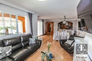Chalet en venta en Berà Mar - El Francaset en Roda de Barà
