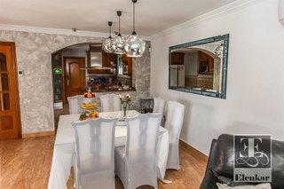 Chalet en venta en Berà Mar - El Francaset en Roda de Barà