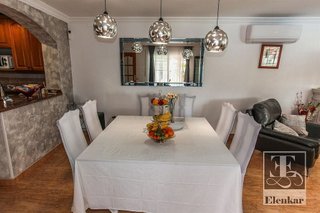 Chalet en venta en Berà Mar - El Francaset en Roda de Barà