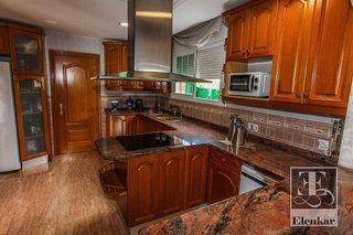 Chalet en venta en Berà Mar - El Francaset en Roda de Barà