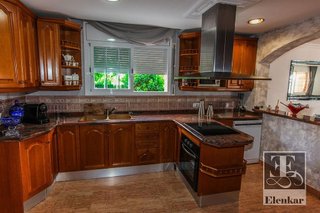 Chalet en venta en Berà Mar - El Francaset en Roda de Barà