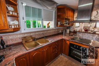 Chalet en venta en Berà Mar - El Francaset en Roda de Barà