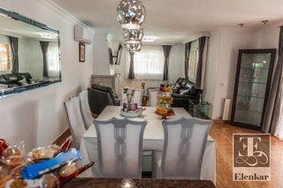 Chalet en venta en Berà Mar - El Francaset en Roda de Barà