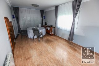 Chalet en venta en Berà Mar - El Francaset en Roda de Barà