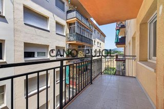 Piso en venta en Palau-solità i Plegamans