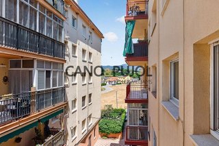 Piso en venta en Palau-solità i Plegamans