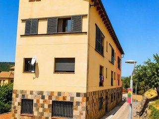 Piso en venta en Sallent