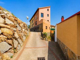 Piso en venta en Sallent