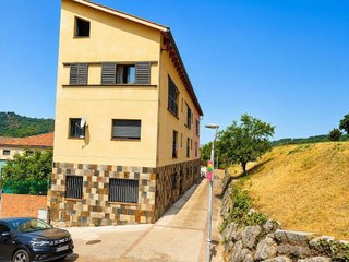 Piso en venta en Sallent
