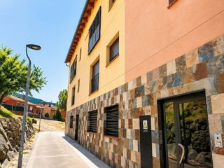 Piso en venta en Sallent