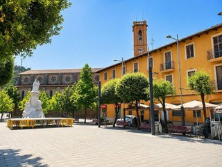 Piso en venta en Sallent