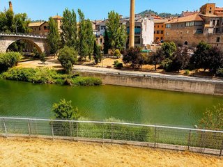 Piso en venta en Sallent