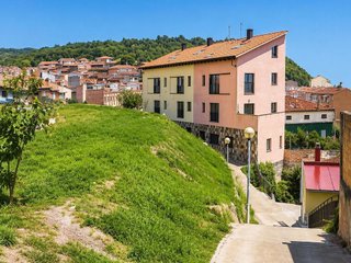Piso en venta en Sallent