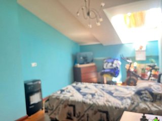 Piso en venta en Villaviciosa - Amandi en Villaviciosa