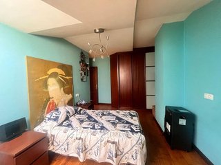 Piso en venta en Villaviciosa - Amandi en Villaviciosa