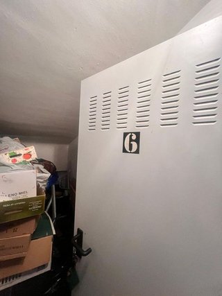 Piso en venta en Villaviciosa - Amandi en Villaviciosa