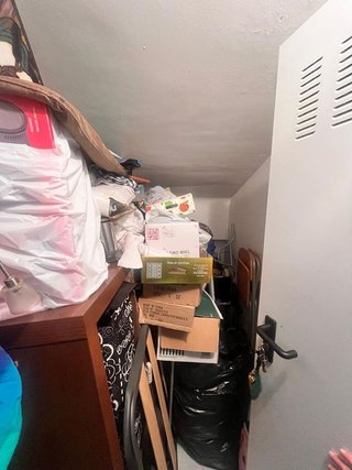 Piso en venta en Villaviciosa - Amandi en Villaviciosa