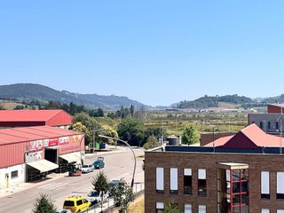 Piso en venta en Villaviciosa - Amandi en Villaviciosa