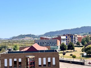 Piso en venta en Villaviciosa - Amandi en Villaviciosa