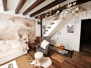 Chalet en venta en Solsona