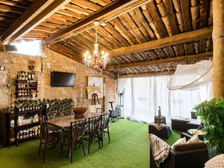 Chalet en venta en Solsona