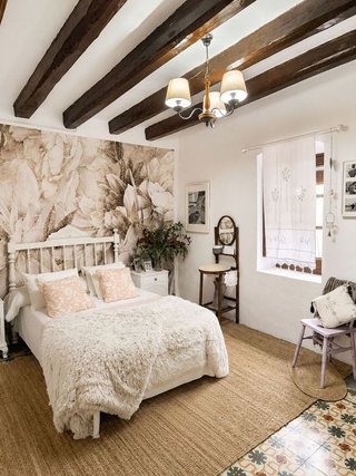 Chalet en venta en Solsona
