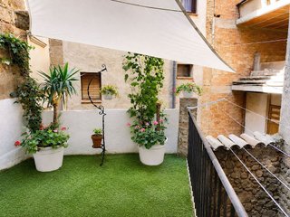 Chalet en venta en Solsona